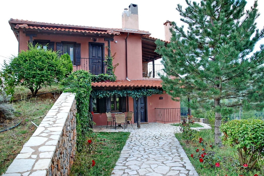Menalia Villas Suites 4/59