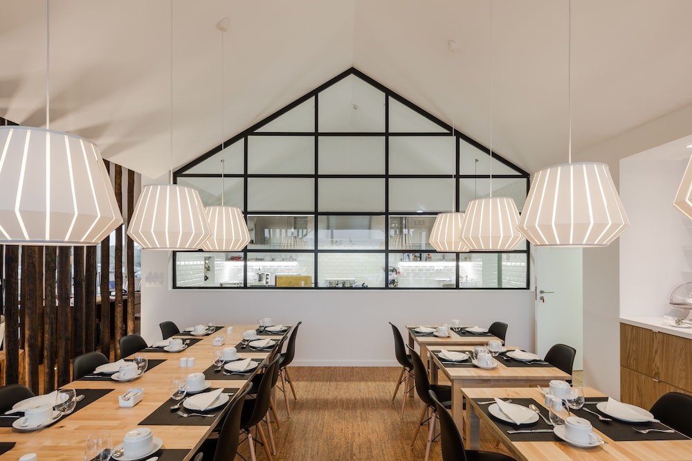 Sobreiras Alentejo Country Hotel by Unlock Hotels 44/60