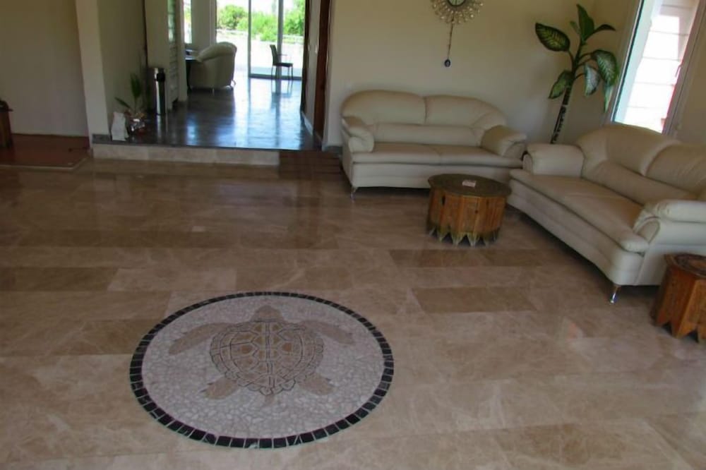 Dalyan Palmiye Resort 23/47