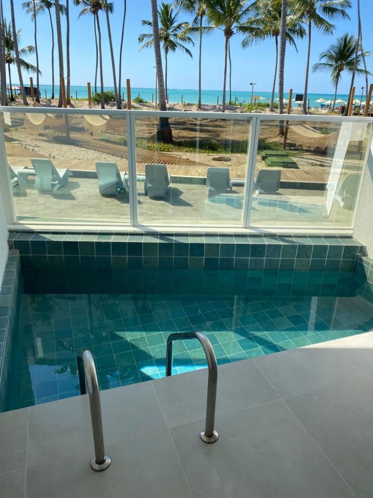 Maragogi Brisa Exclusive Hotel 22/50