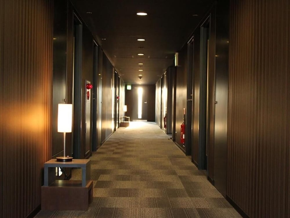 Hotel Livemax BUDGET Hiratsuka-Ekimae 41/45