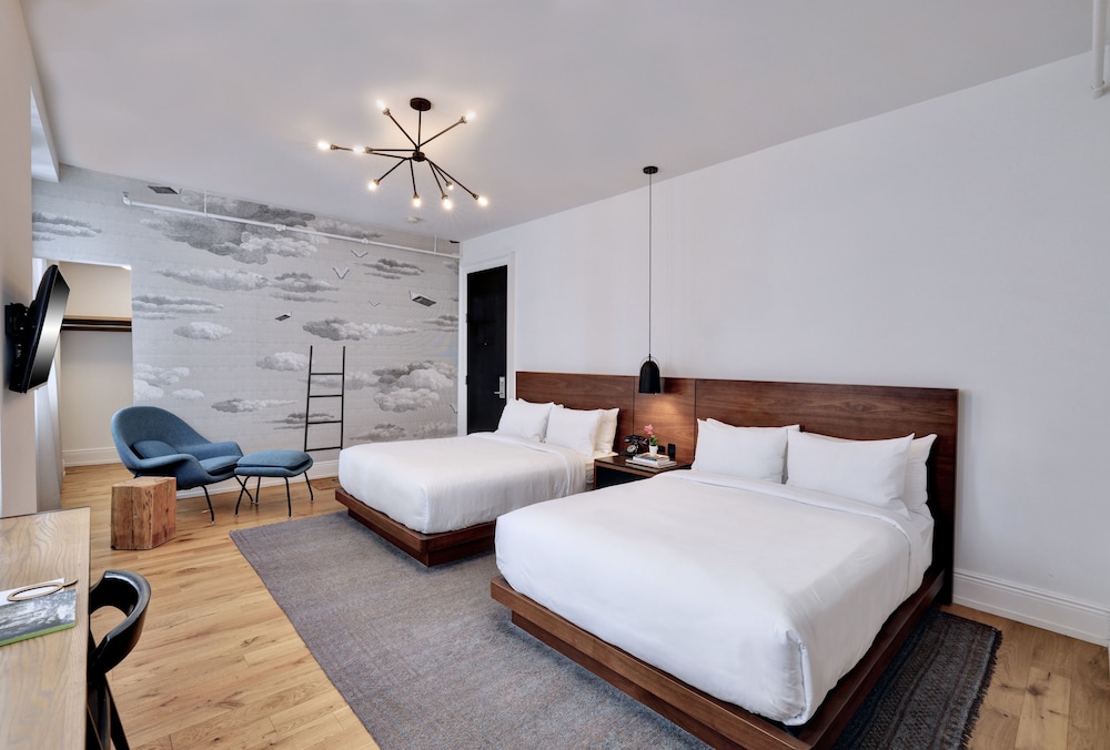 The Walper Hotel 17/71