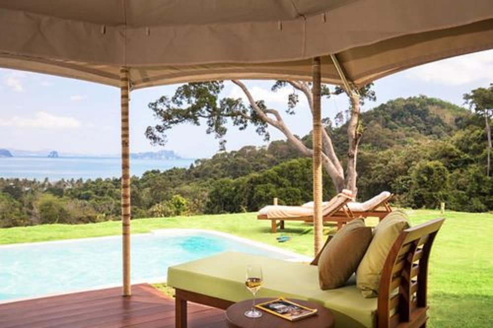 Koyao Island Resort 35/74