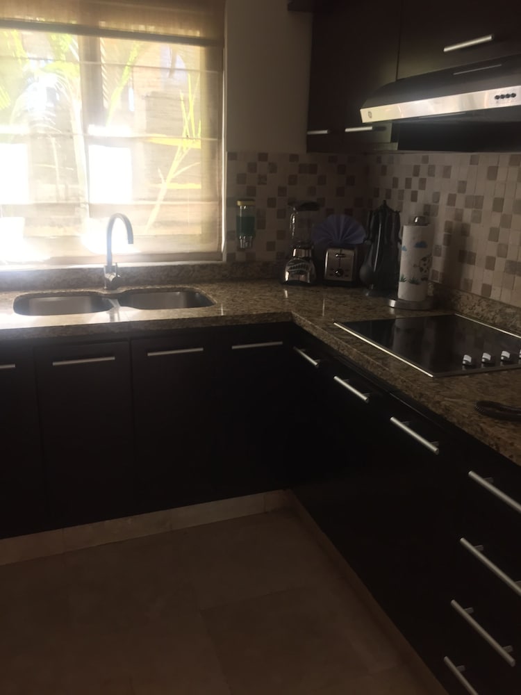 Torrenza Boutique Resort 31/48