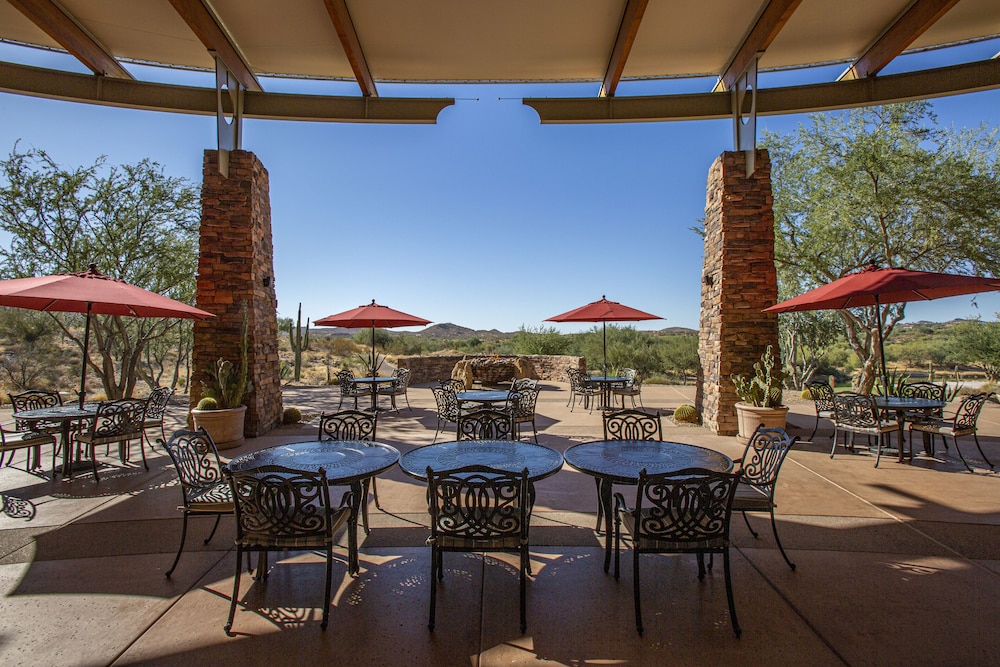 Wekopa Casino Resort 51/69