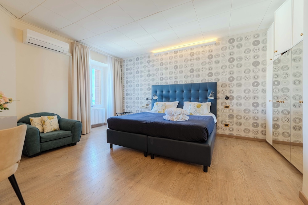 Lolli Hotel Palace 7/41