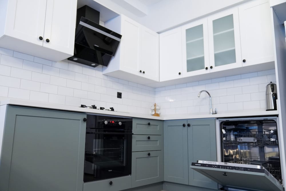 Juglans Suites 2/49