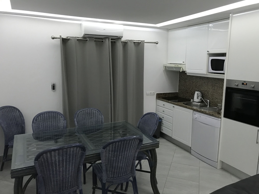 BORDA D AGUA APARTMENTS 31/75