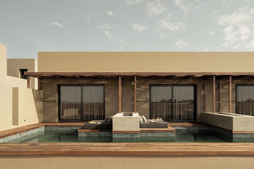 Casa Cook El Gouna 22/49