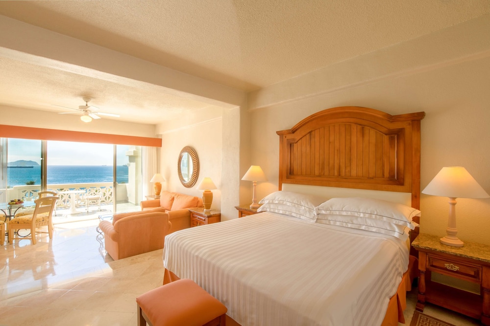 Barcelo Karmina - All Inclusive 34/82