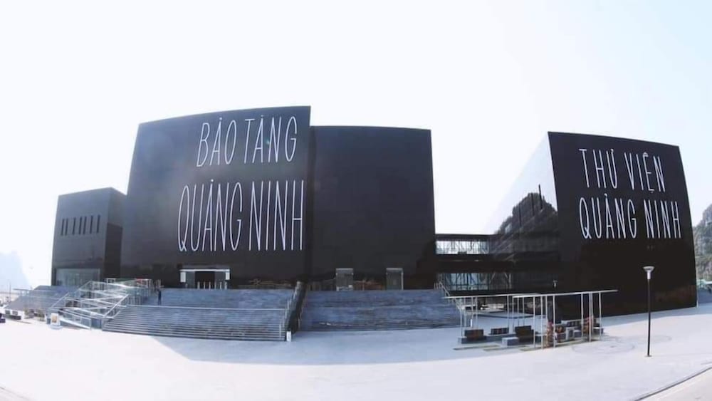 Aroma Ha Long Hostel 43/50