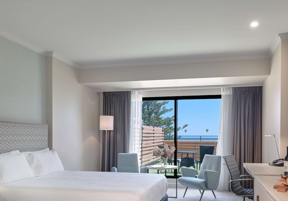 Stamford Grand Adelaide 25/63