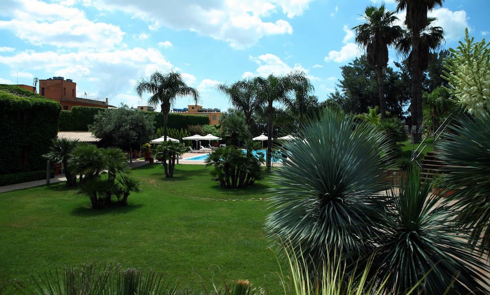 Hotel Della Valle 40/50