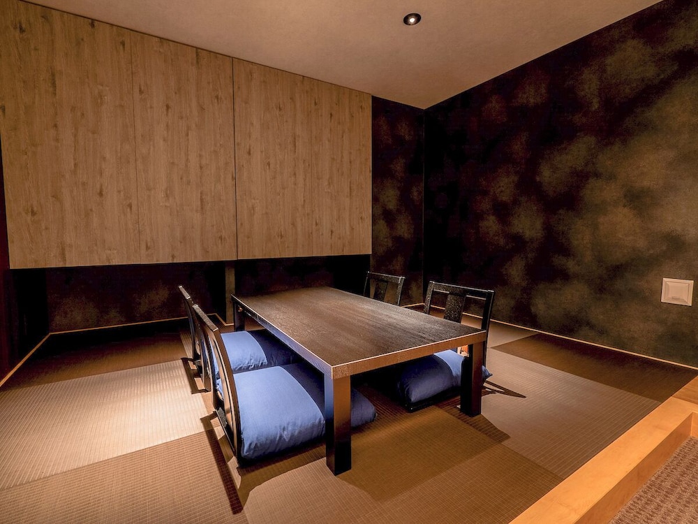 Randor Hotel Namba Osaka Suites 42/50