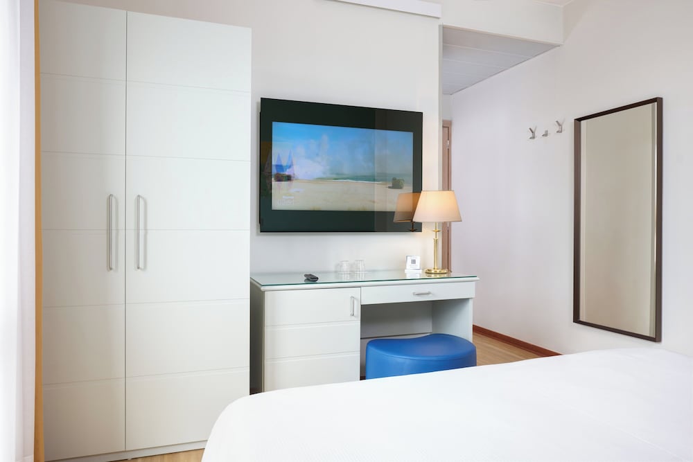 Hotel Croce Di Malta 23/65