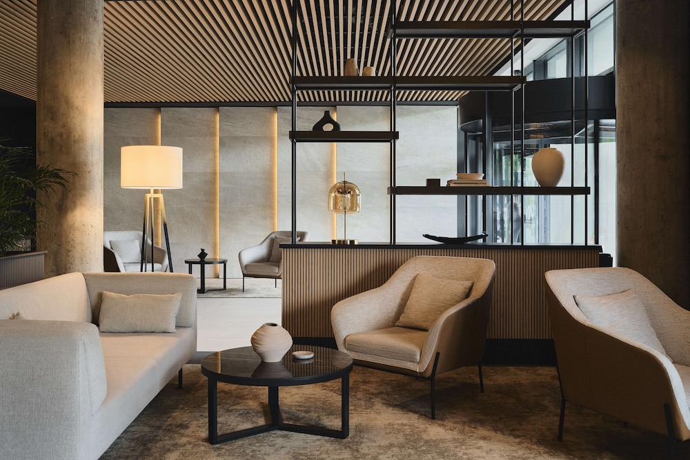Radisson Resort Kolobrzeg 51/69