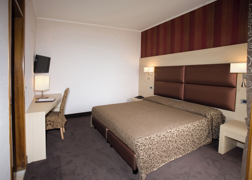 Hotel Rivamare 32/73