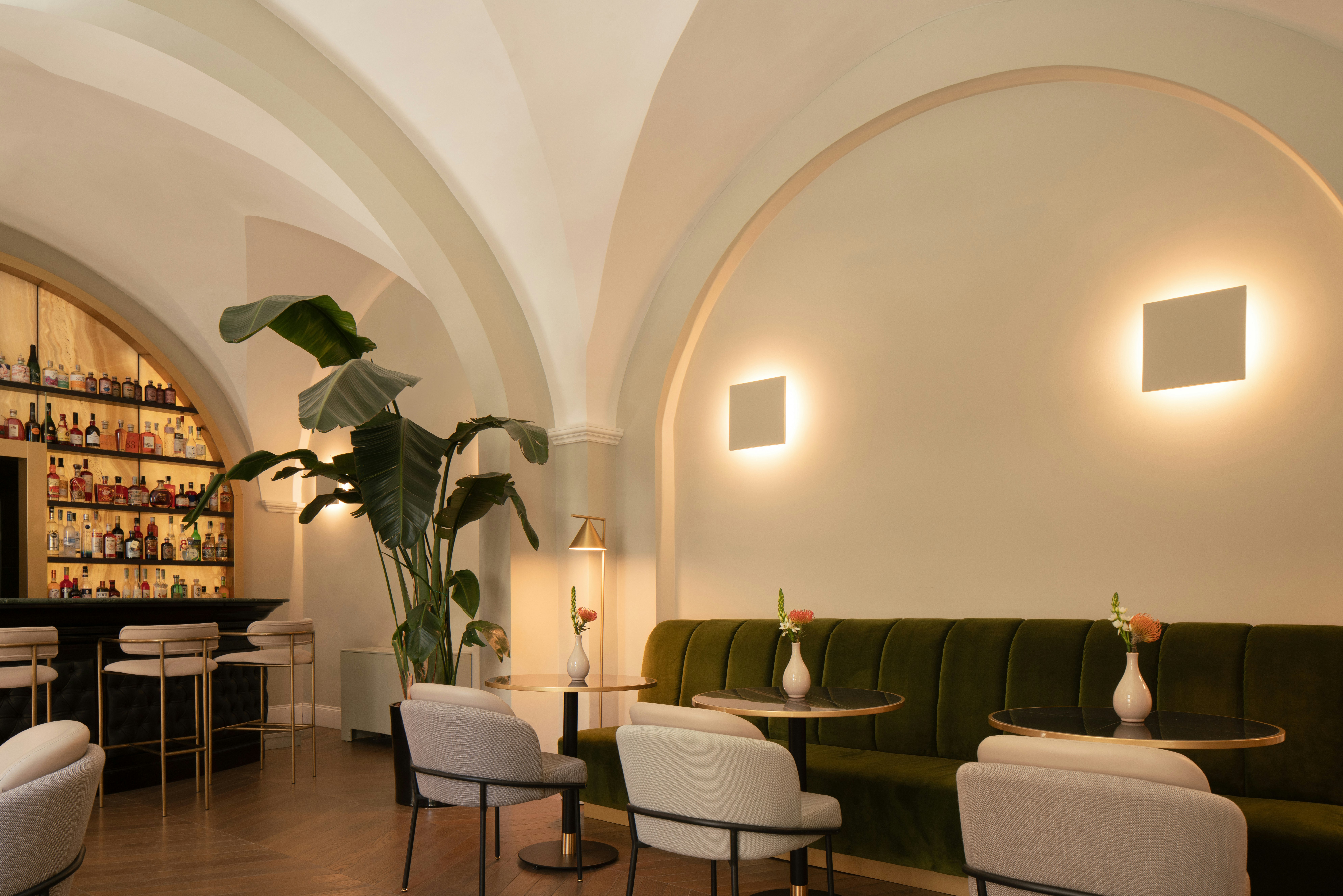 Patria Palace Lecce 62/97