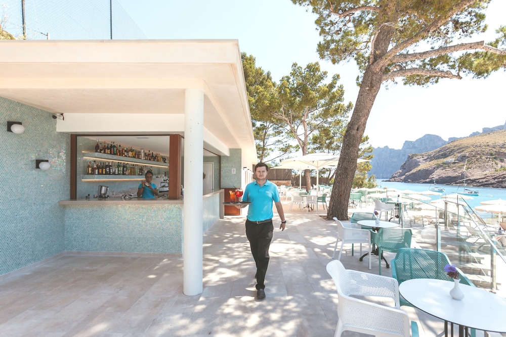 Grupotel Molins 7/50