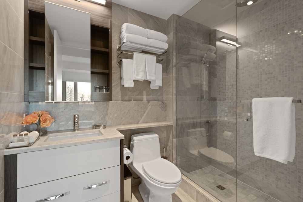 SOHO Residences Champagne 6/47