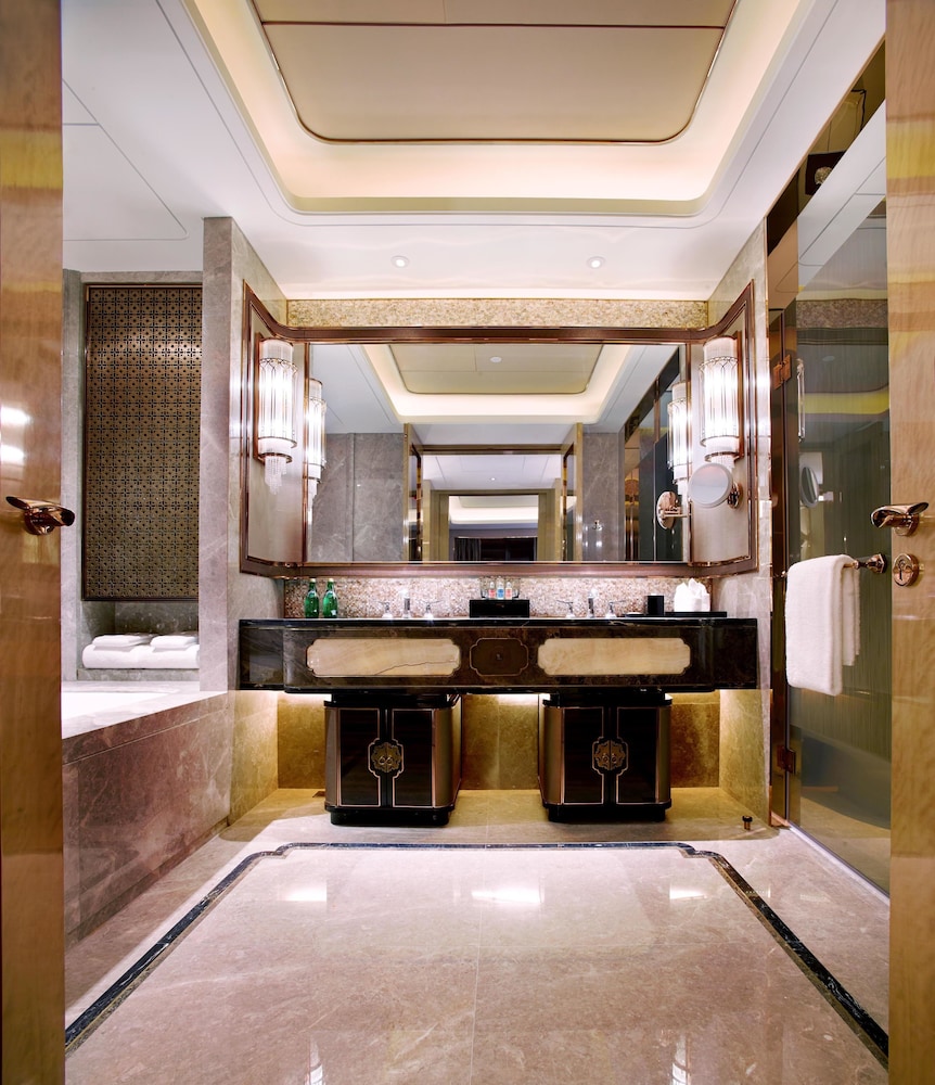 Wanda Vista Hohhot 8/65