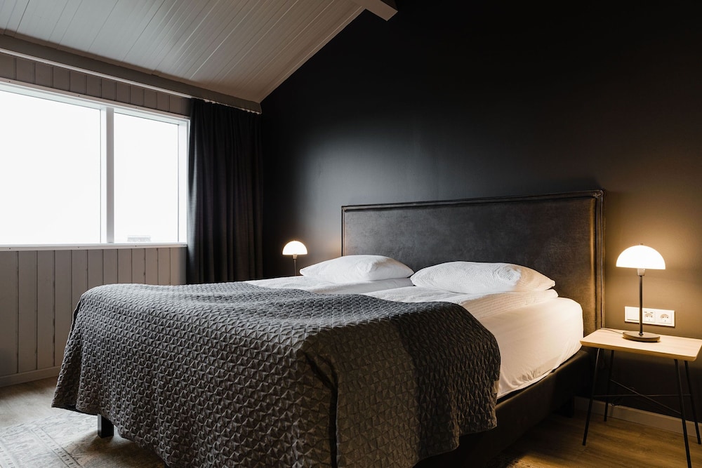 Hotel Katla By Keahotels 13/77