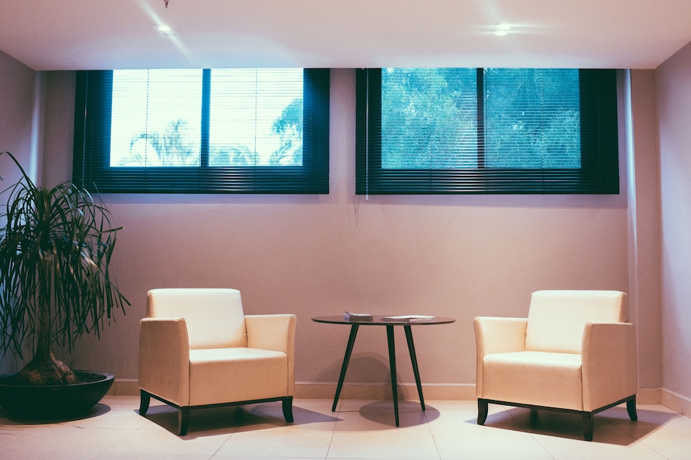 Occitano Apart Hotel 36/50