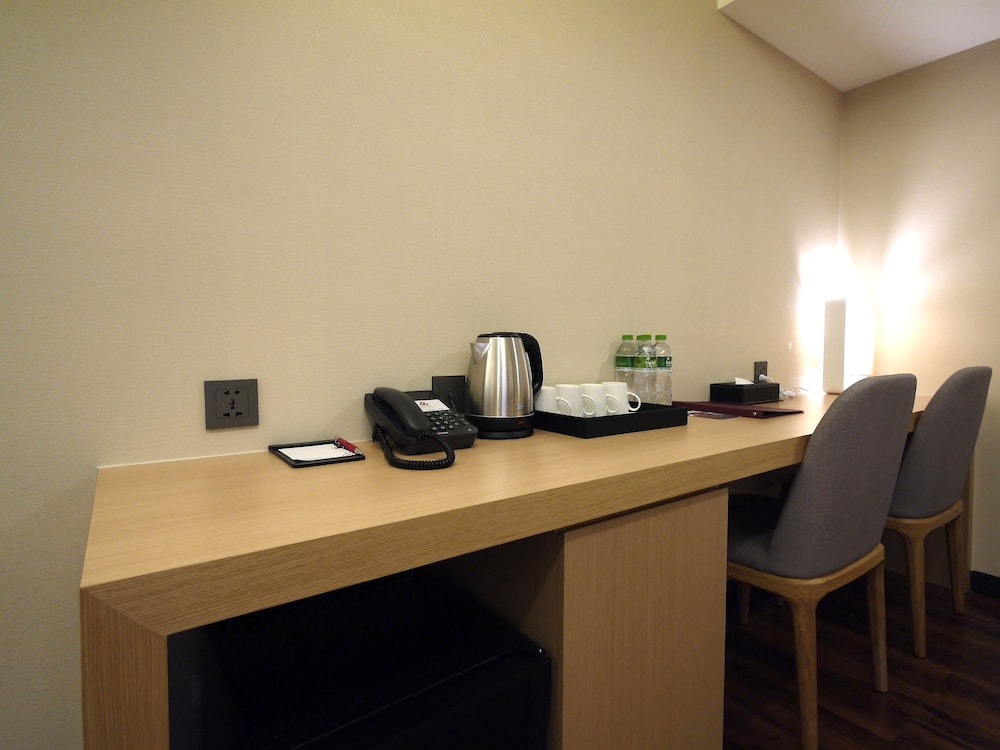 Eastin Taipei 61/71