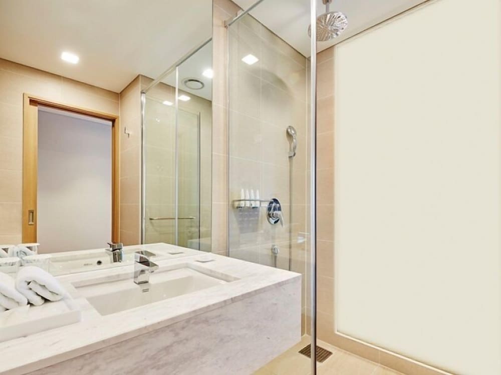 SkyBay Hotel Gyeongpo 55/59