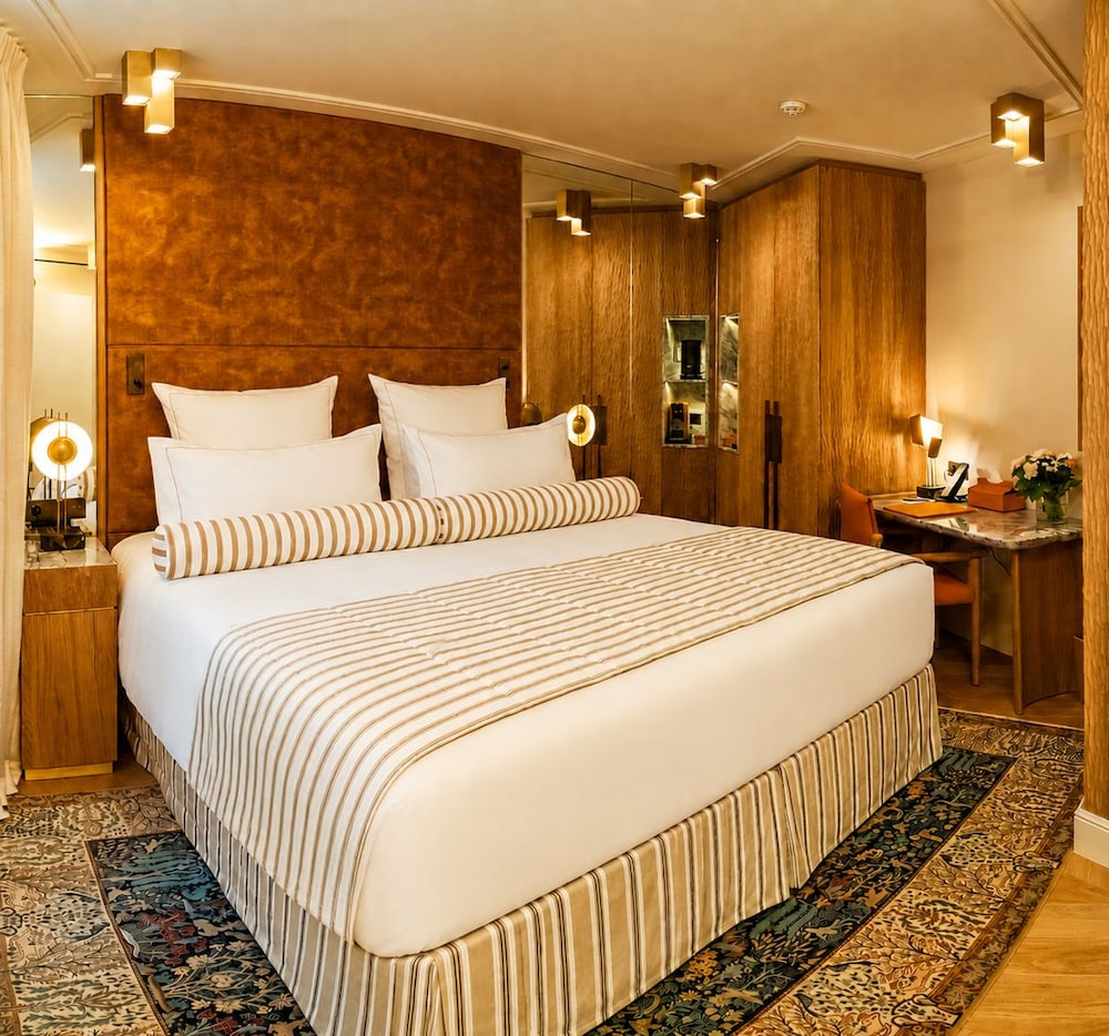 Etoile Park Hotel 18/69