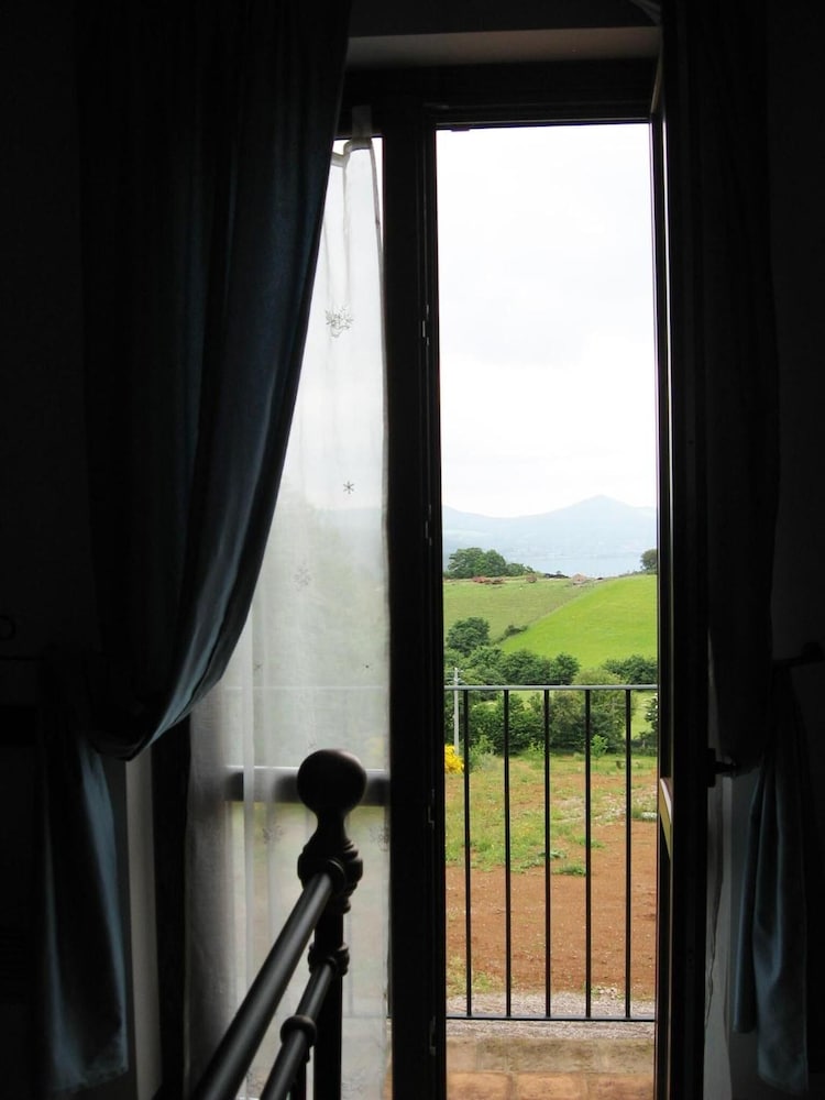 Agriturismo La Gismonda 21/48