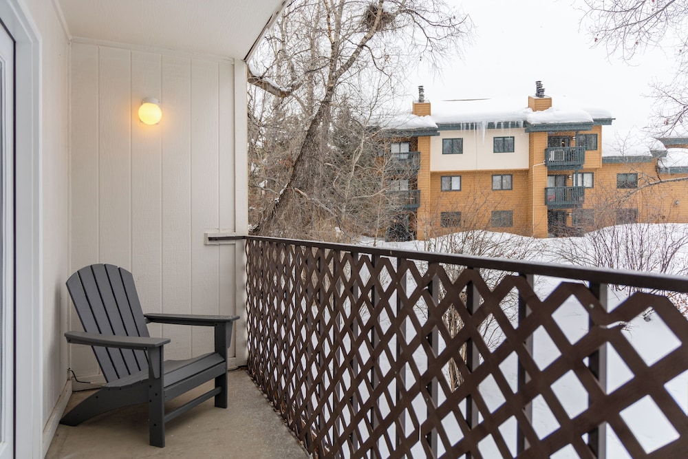 The Fold Hotels Steamboat Springs 13/65