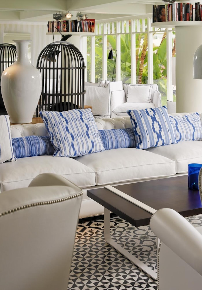 H10 Big Sur Boutique Hotel - Adults Only 10/31