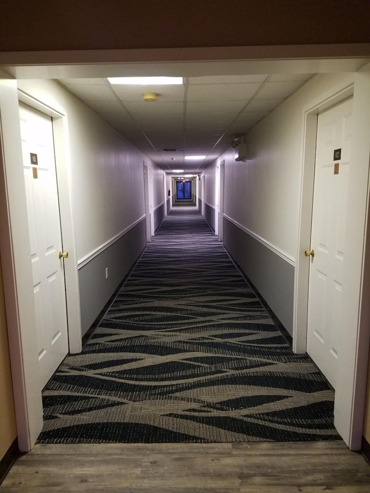 French Creek Inn 17/42