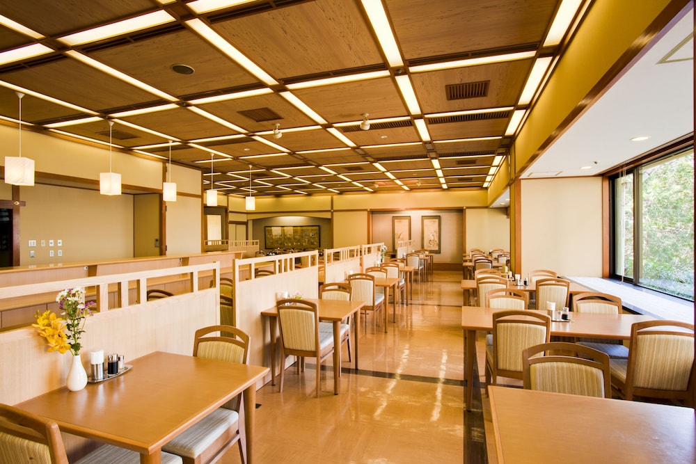Hoseikan 26/35