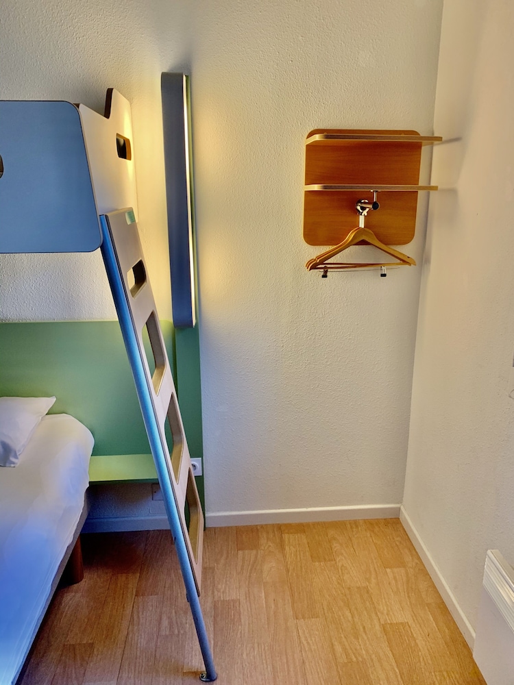 Ibis Budget Concarneau 19/31