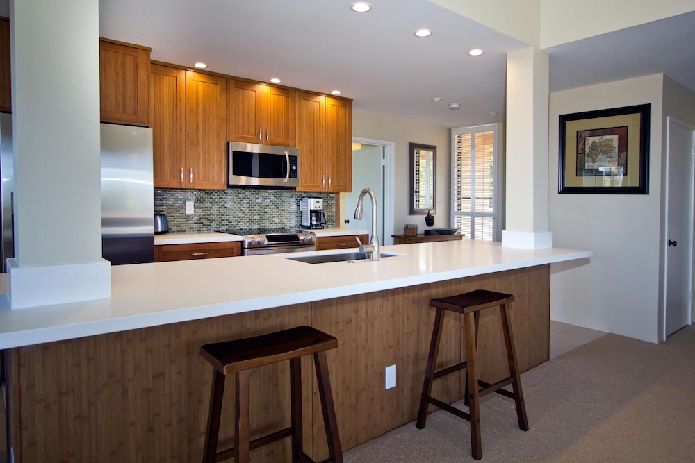 Wailea Ekahi Village A Destination Residence 69/84