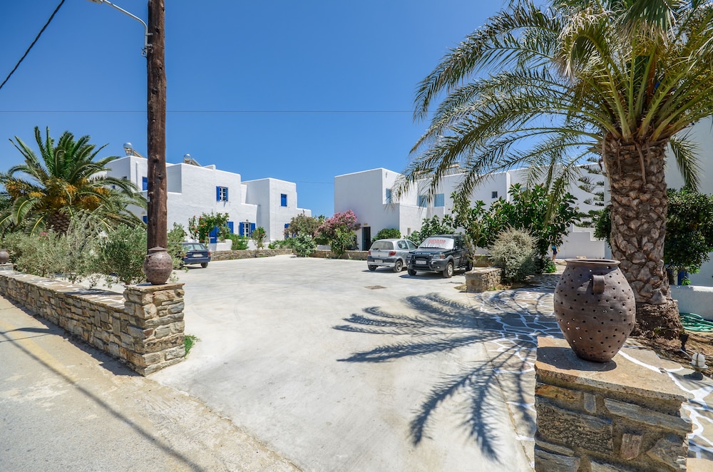 Agia Anna Living 34/50