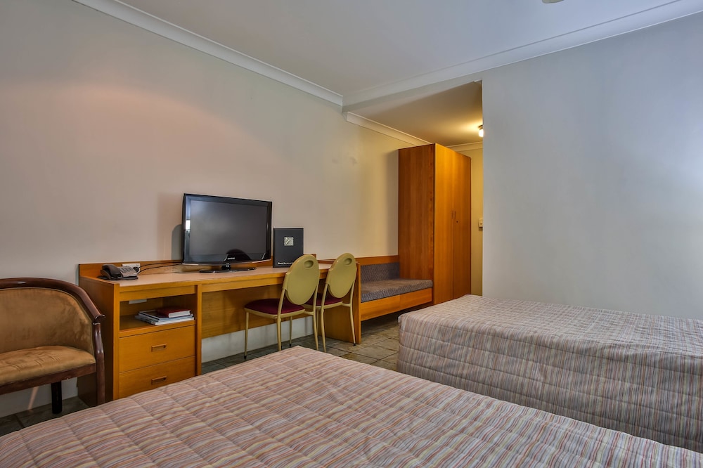 Hotel Kununurra 17/39