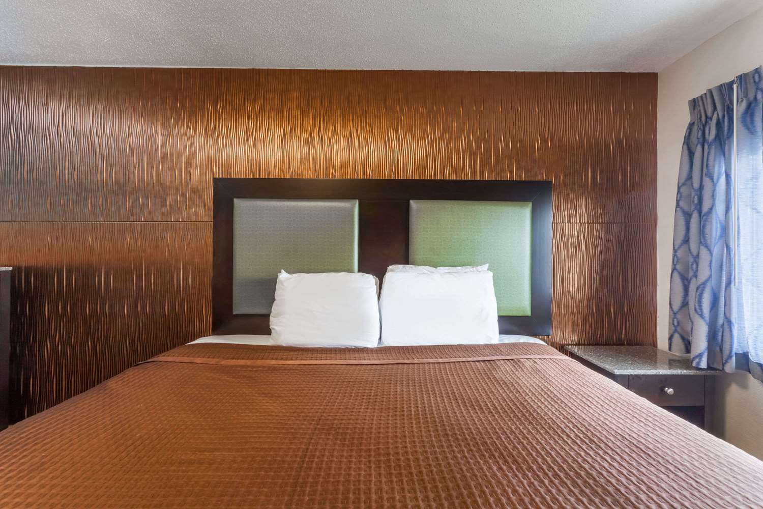 Travelodge South Hackensack 14/22