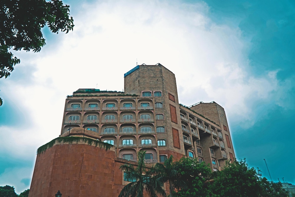 Park Plaza - Ludhiana 8/79