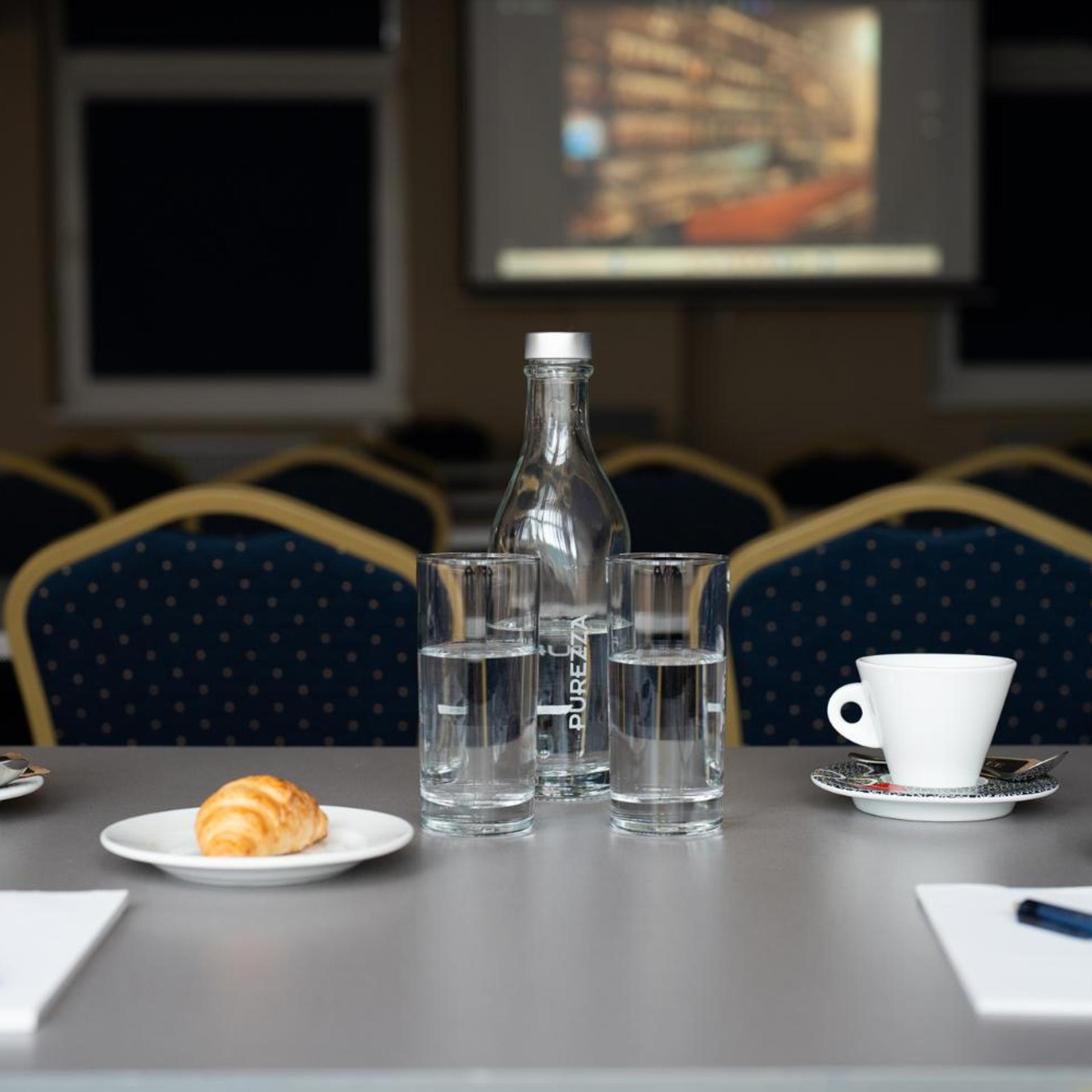 Hotel Liberec 51/62