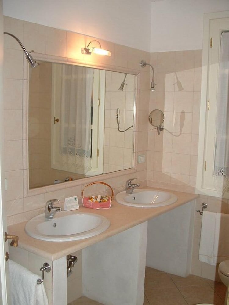Melograno B&B 27/28