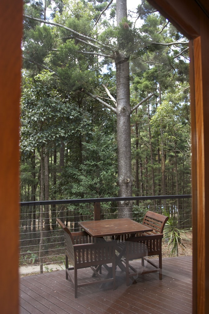 Azabu Guesthouse Byron Bay 26/39
