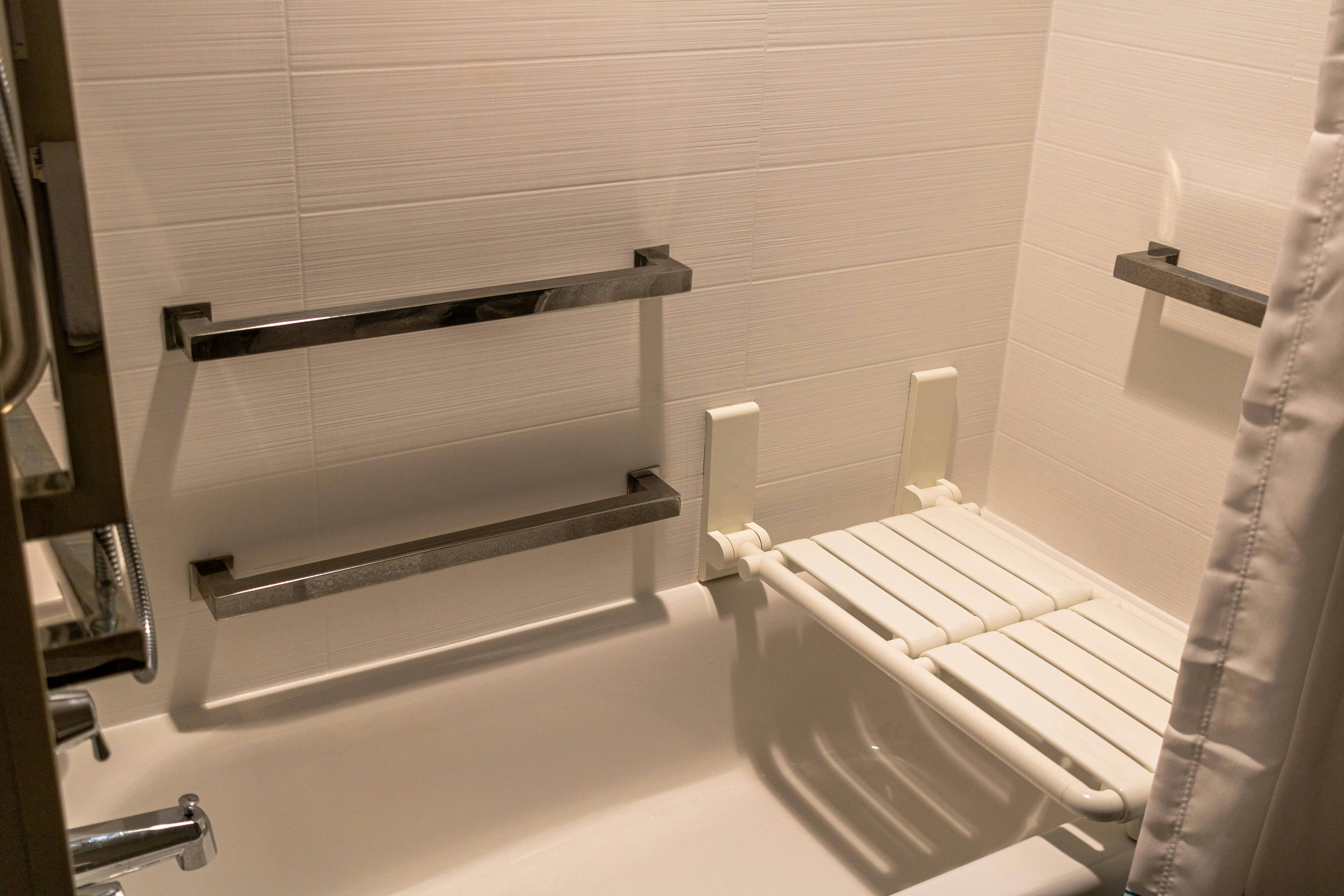TownePlace Suites by Marriott Hays 28/52