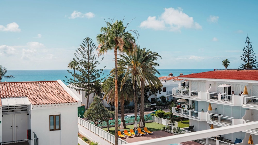 BLUESEA Marieta and Spa - Adults Only 4/39