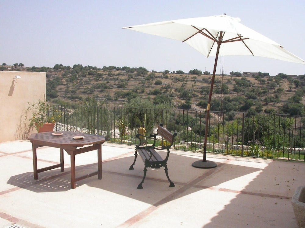 Relais Parco Cavalonga 45/50