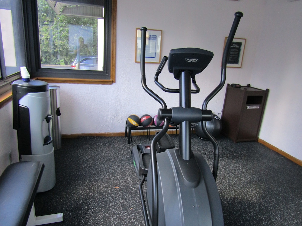 sport_facililities