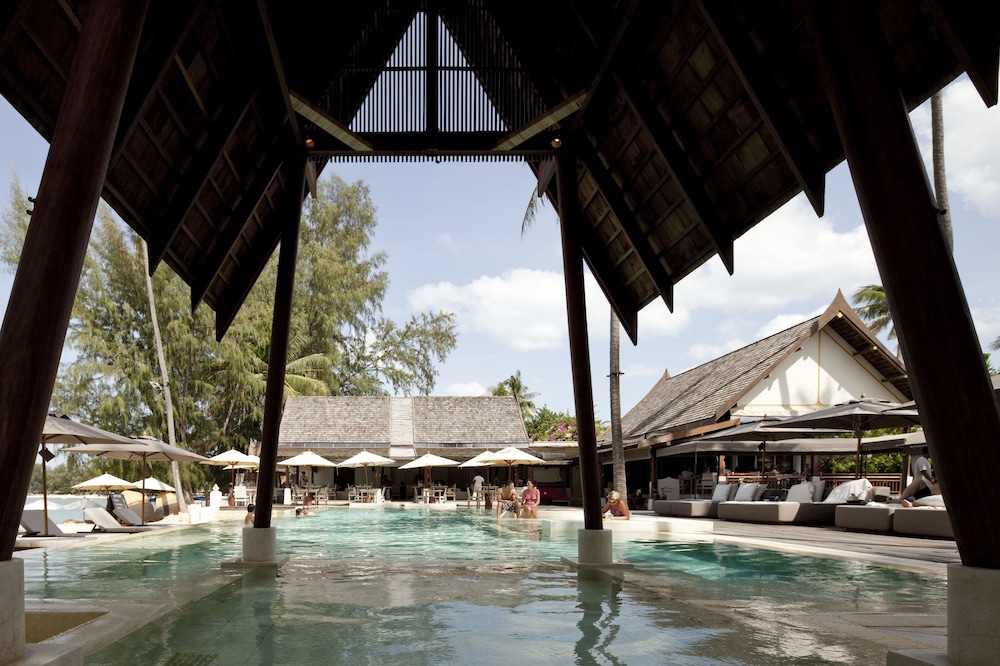 Sala Samui Choengmon Beach 49/80