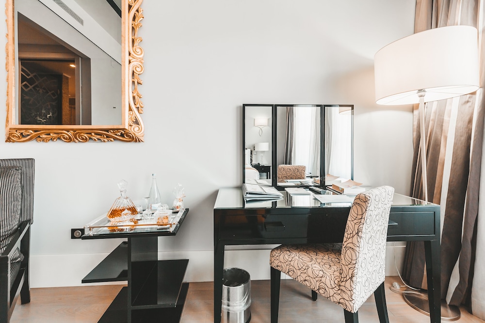 Alentejo Marmoris Hotel and Spa 69/75